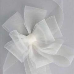 White by Vera Wangマーメイドドレス♡木馬サッシュベルト付 2025年最新】vera wang サッシュの人気アイテム - メルカリ