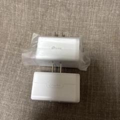 TP-Link HS105 ミニスマートWi-Fiプラグ 2個セットのサムネイル