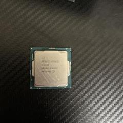 ★中古動作品★Xeon E-2134 CPU 2025年最新】Yahoo!オークション -xeon 2134(インテル)の中古品