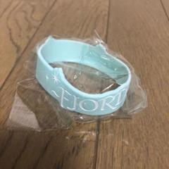 未開封　FJORD ミセスグリーンアップル　ラバーバンド