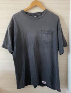 2025年最新】鬼フェードTshirtの人気アイテム - メルカリ
