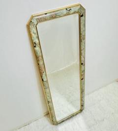【美品】アンティーク姿見 楽天市場】【1日はポイント10倍☆】 スタンドミラー 全身 60