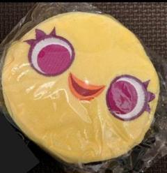 ダッキー ぬいぐるみコインケース トイストーリー4