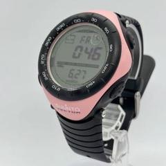 美品☆ SUUNTO スント ベクター VECTOR アウトドア 稼働品