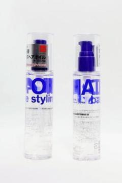 2本セット LIPPS ベーススタイリング オイル100ml ヘアオイルのサムネイル