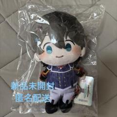 Amazon.co.jp: わんぱく！刀剣乱舞 ぬいぐるみ ほりかわくにひろ