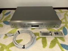 ONKYO A-5VL C-S5VL 外箱付きのセットです‼️ ONKYO C-S5VL レビューその1 中身をいきなり大公開～♪ | 箱庭的