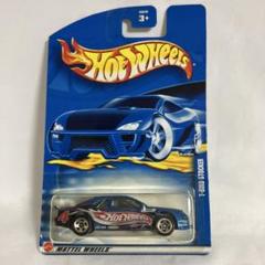 激レア　2000個限定　ホットウィール　CUSTOM FIREBIRD 激レア 2000個限定 ホットウィール CUSTOM FIREBIRD