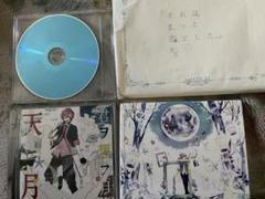 CD アニメ 38枚　まとめ売り Z/X Code reunion 3／藤真 拓哉／浦畑 達彦／ブロッコリー