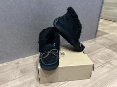 ブラックフライデーSALE!!ugg ALENA 定価22000円