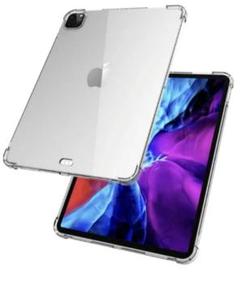 iPad　ソフトケース 　タブレットケース