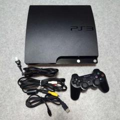 プレステ3 ジャンク品 Yahoo!オークション -「ジャンク」(PS3本体