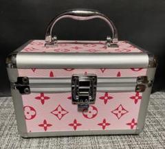 【ボックス　ケース　小物ケース】