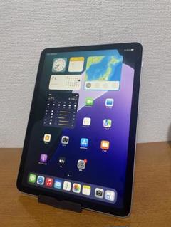 2025年最新】ipad air 第4世代 256の人気アイテム - メルカリ