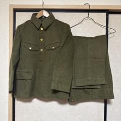 2025年最新】日本軍 将校服の人気アイテム - メルカリ