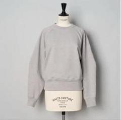 CELINE 花柄 フリル付き ロングワンピース　石田ゆり子さん着用♡ セリーヌ CELINE エディスリマン シルクワンピース 花柄 石田