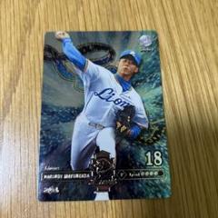 2025年最新】松坂大輔 カードの人気アイテム - メルカリ