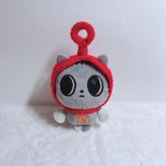 プルバトゥ キーリング ダゴニャン txt ダゴニャン テヒョン プルバトゥ キーリング - メルカリ