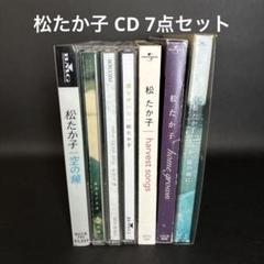 K-POP アルバムCD まとめ売り【直接取引】 K-popアルバムまとめ売り - メルカリ