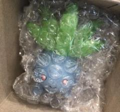 コロフェス　限定モンスターコレクション　未開封　コイキング　ナゾノクサ　モンコレ コロフェス限定モンスターコレクション ナゾノクサコイキング