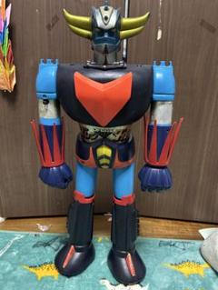 2025年最新】ジャンボマシンダー グレンダイザーの人気アイテム