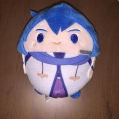 KAITO ぬいぐるみ　　タオル 614wSi09a+L._AC_SY200_QL15_.jpg