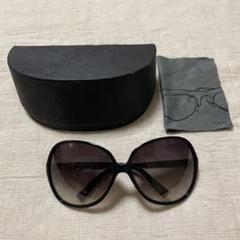 半額満載！スーパーSALE グランドセール！ OLIVER PEOPLES チェルシー ブラック 浜崎あゆみ - メルカリ 小物