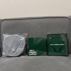 m19053533155_1.jpg?1751886070