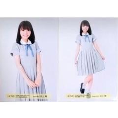 2025年最新】渕上舞の人気アイテム - メルカリ