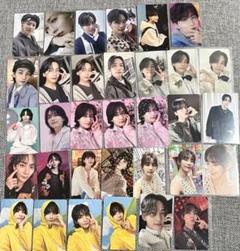 2025年最新】ジョンハン 会場限定の人気アイテム - メルカリ