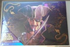 PS4 龍が如く8外伝 Pirates Hawaii 真島吾朗コンプリートBOX