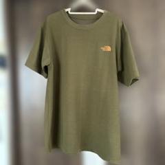 THE NORTH FACE Tシャツ M