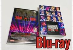 最終値下げ❗️ ライジングランペイジ box 未開封　日本版 2025年最新】rising rampage boxの人気アイテム - メルカリ