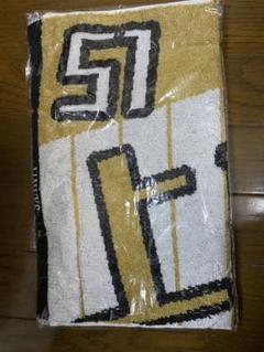上林誠知 グッズセット