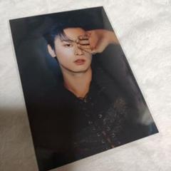 THE BOYZ REVEAL ジュヨン トレカ コンプリート 2025年最新】reveal ジュヨンの人気アイテム - メルカリ