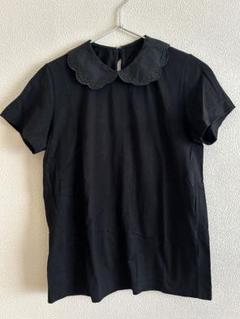 2025年最新】タオコムデギャルソンTシャツの人気アイテム - メルカリ