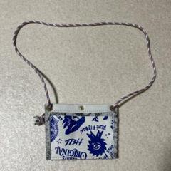 grindlodge✖️BOAB Neck holderのサムネイル