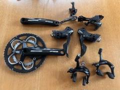 2025年最新】コンポセット ティアグラの人気アイテム - メルカリ