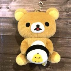 サンエックス リラックマ マスコット まとめ売り 平成レトロ 非売品 リラックマ サンエックス シール まとめ売り ガチャガチャ 平成