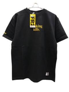 【新品☆入手困難☆大人気モデル】FR2 Tシャツ 限定コラボ ワンピース サンジ 2025年最新】fr2 ワンピースの人気アイテム - メルカリ