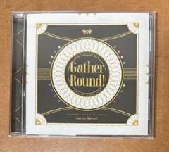 アイドルマスターsideM ソロコレ04 ユニコレGather Round! アイドルマスターsideM ソロコレ04 ユニコレGather Round!ク