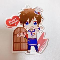 バンドやろうぜ! 名台詞缶バッジ 東雲大和 2025年最新】東雲大和の人気アイテム - メルカリ