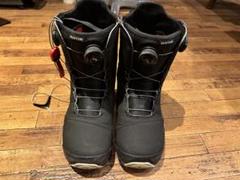 Burton Photon WIDE ダブルボア スノーボードブーツ27cm Amazon.com : Burton Men's Photon BOA Snowboard Boots, Black