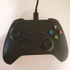 Xbox One ワイヤレスコントローラー＋USB-Cケーブル