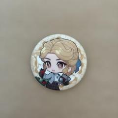 2025年最新】identity v 記者の人気アイテム - メルカリ