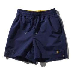 Pants | Shop at Mercari from Japan! | Buyee bot-online