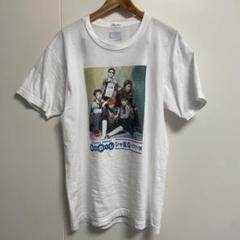 【G60】あいみょん着用90s シャ乱QポカリスエットTee G60】あいみょん着用90s シャ乱QポカリスエットTee - メルカリ