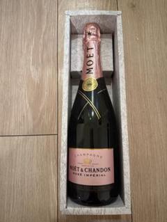 【新品未開封】4本セットMOET&CHANDON モエエシャンドン 750ml 楽天市場】モエエシャンドン 750mlの通販