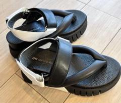 2025年最新】united nude delta runの人気アイテム - メルカリ