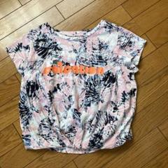 07☆ SALSATION トップス　新品 ☆サルセーション SALSATION サルセーションウェア 新作未使用